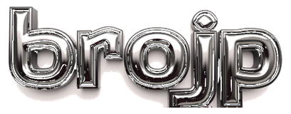 brojp gacor logo