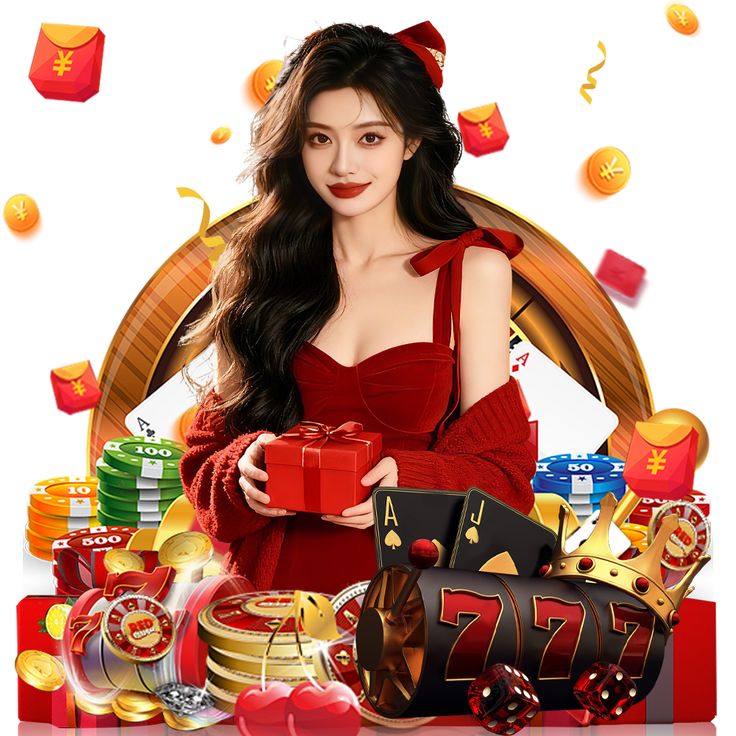 brojp gacor mobile gaming