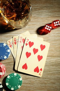 brojp gacor Slot Rooms Built for Indonesia