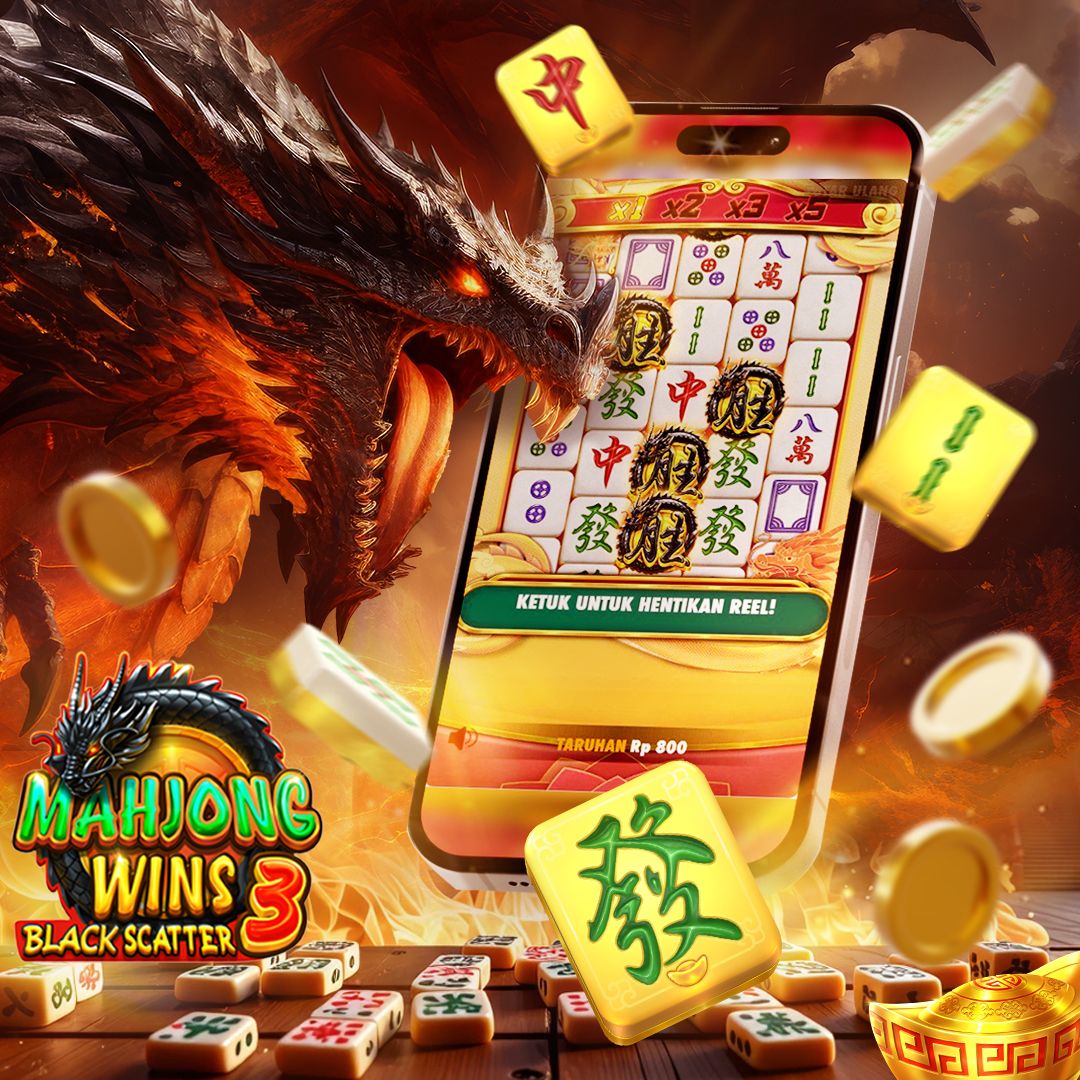 brojp gacor mobile gaming