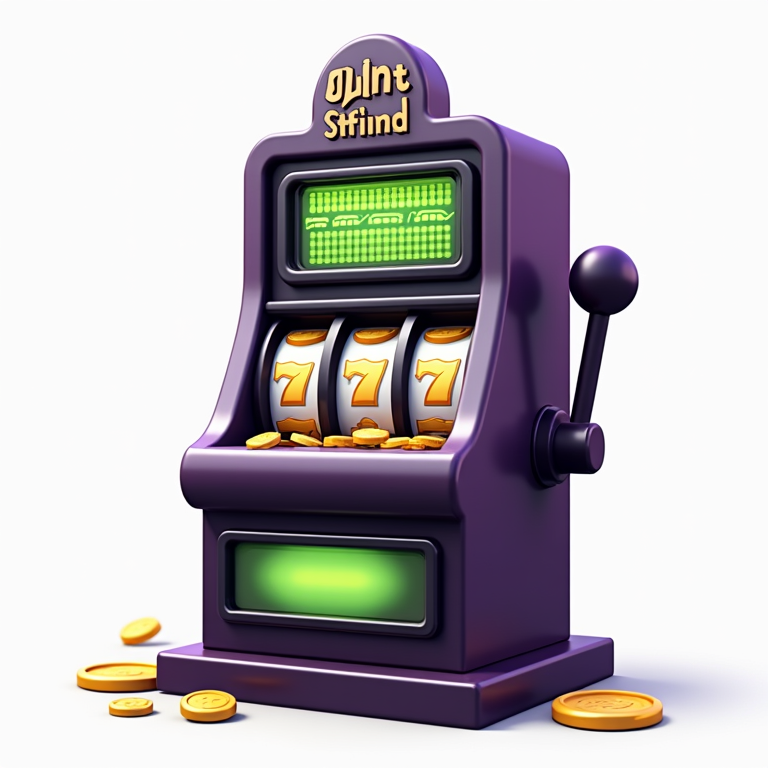 brojp gacor mobile gaming