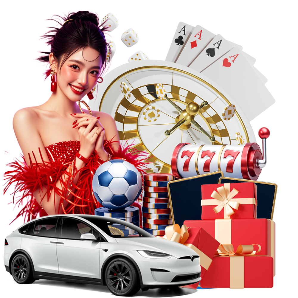 brojp gacor mobile gaming