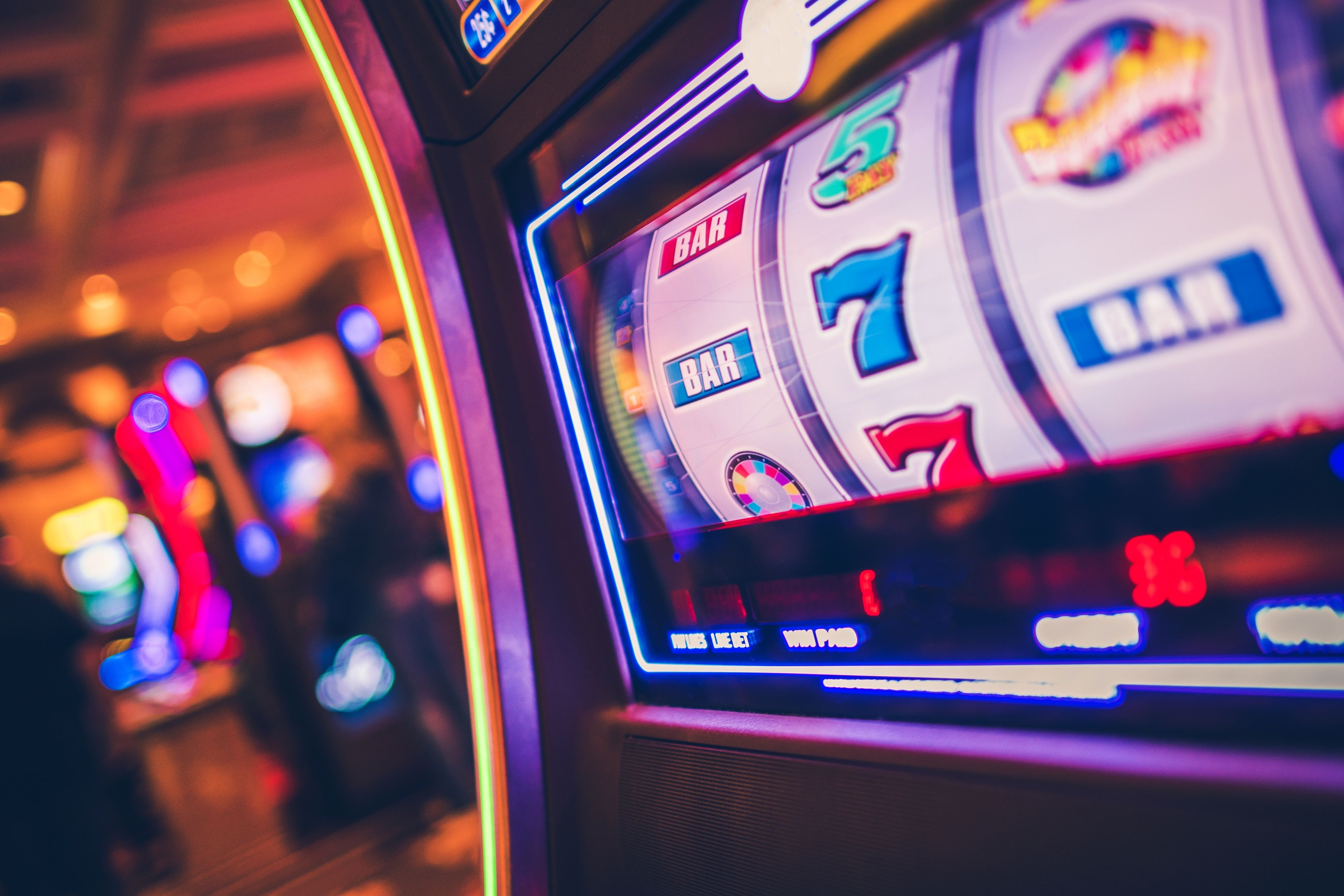 brojp gacor gaming platform